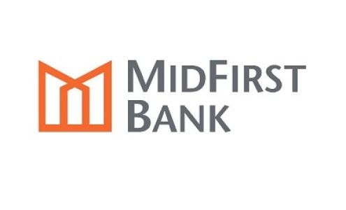 MidFirst Bank Corporate Office