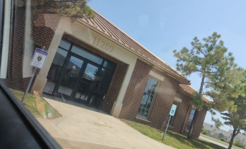 Tinker Federal Credit Union