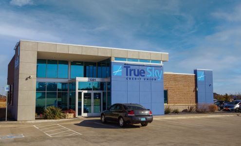 True Sky Federal Credit Union