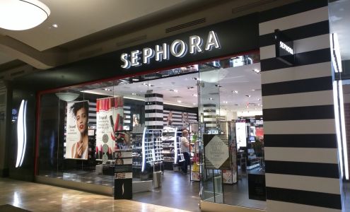 SEPHORA