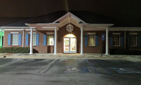 MyGeorgia Credit Union