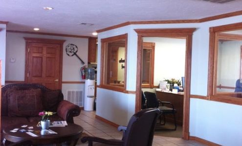 Verden Bank of Newcastle Newcastle