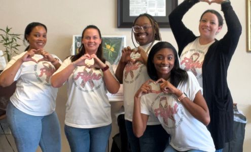 1st Franklin Financial