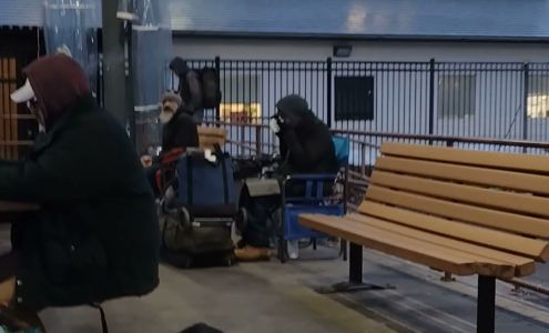 Sherwin-Williams Paint Store