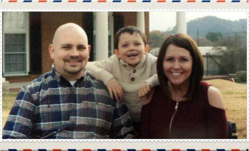 Peoples Financial Corporation