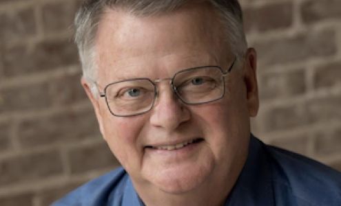 Dan Combs - State Farm Insurance Agent