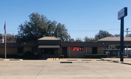 Endurance Federal Credit Union