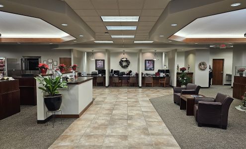 Community Bank Owatonna