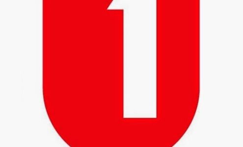 First United Bank - Holdenville