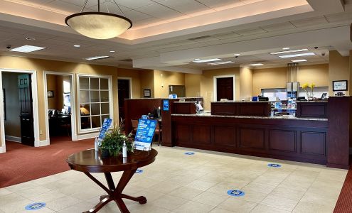 Renasant Bank