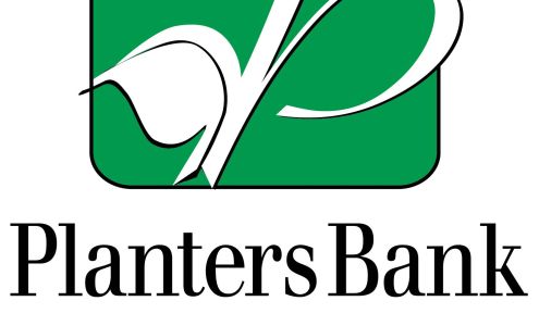 Planters Bank