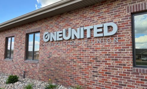 OneNebraska Federal Credit Union