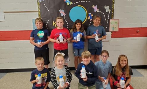 Windthorst Fed Credit Union Windthorst