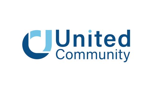 United Community Carrollton