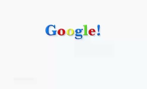 Mancelona Food Pantry & Resale Mancelona