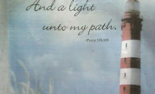 Community Light House Mancelona