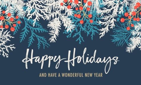 Northwest Consumers Federal Cu Traverse City