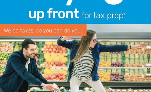 Currency Collections LLC McDonough