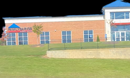 Family Savings Credit Union