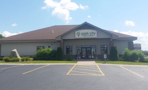 Park City Credit Union