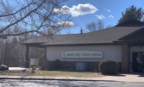 Park City Credit Union