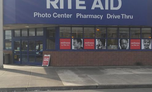 Rite Aid