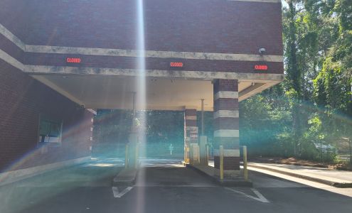 Peach State Federal Credit Union