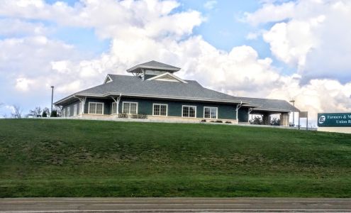 Farmers & Merchants Union Bank Rio