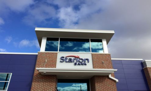 Starion Bank - Sun Prairie Sun Prairie