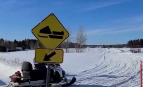 St. Francis X Federal Credit Union Harbor Springs