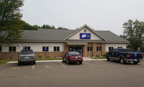 Royal Credit Union - Medford