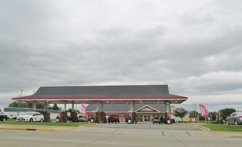 Cash Depot