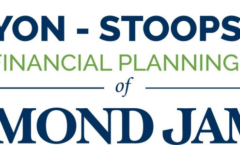 Raymond James & Associates