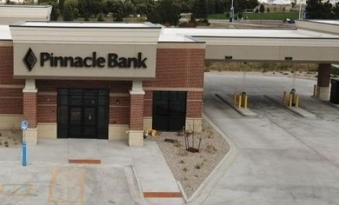 Pinnacle Bank
