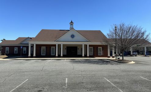 Envision Credit Union