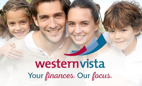 Western Vista Federal Credit Union