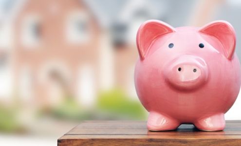 Nuvision Credit Union