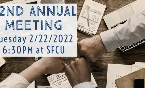 WyHy Federal Credit Union