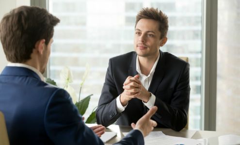 sheridan community federal cu