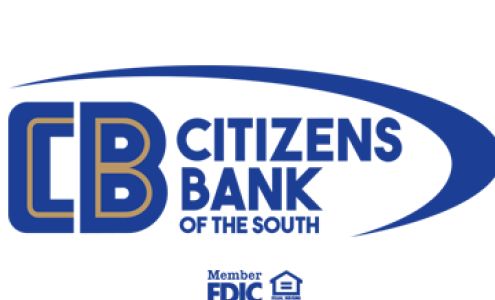 Citizens Bank of the South Sandersville