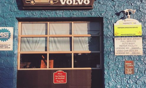 Red Bank Pension Services Inc