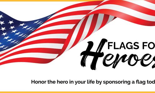 Meridian Trust Federal Credit Union