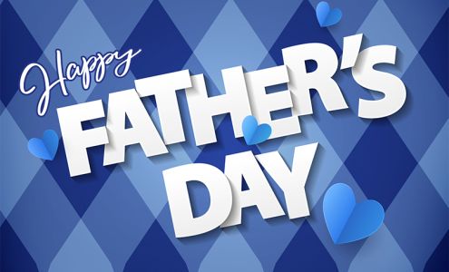 Credit Union Financial Services