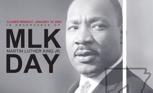 First State Bank of Warren Warren