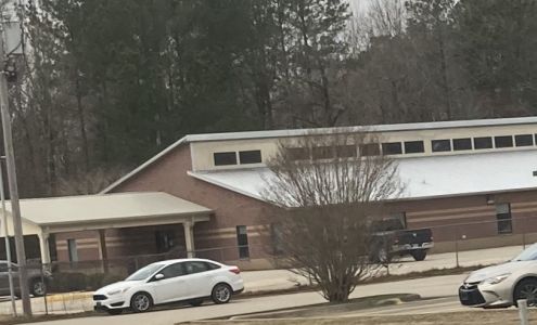 Arkansas Superior Federal Credit Union