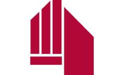 Arkansas Superior Federal Credit Union