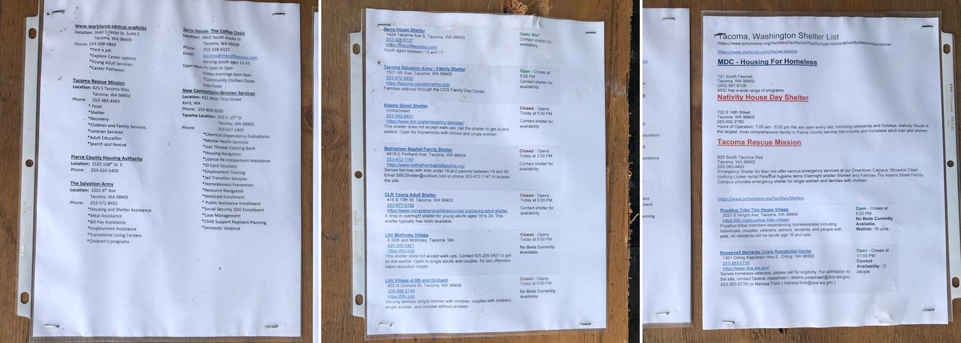 Jack In The Box Menu