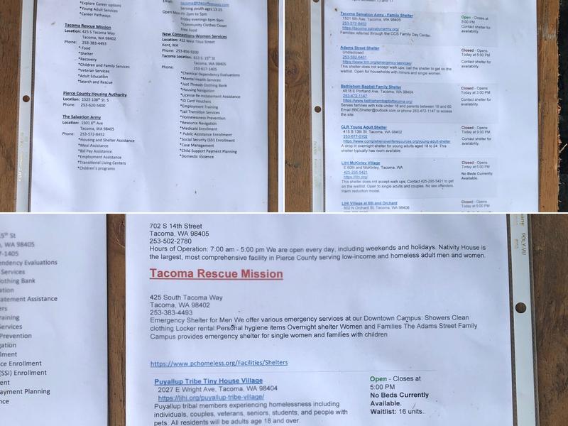 Jack In The Box Menu