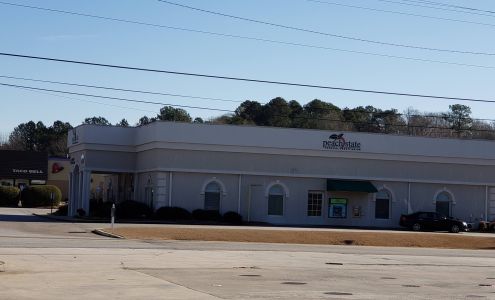 Peach State Federal Credit Union