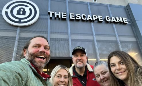 Bradford Hegler - State Farm Insurance Agent